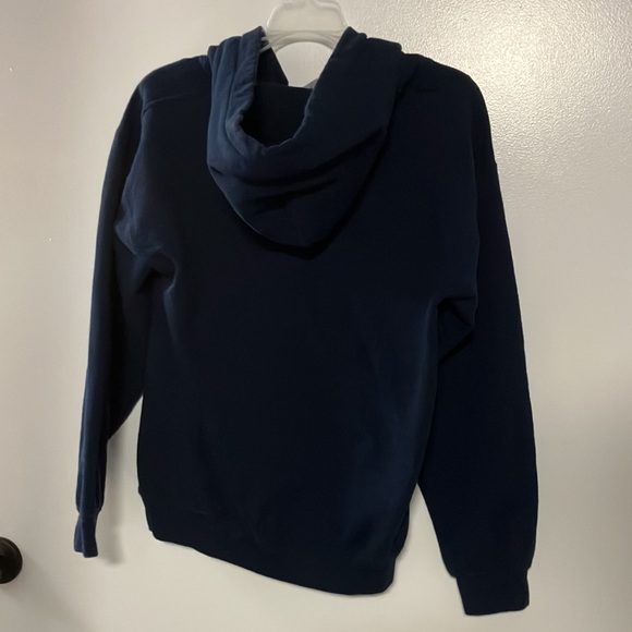 Austin texas hoodie - Picture 8 of 9